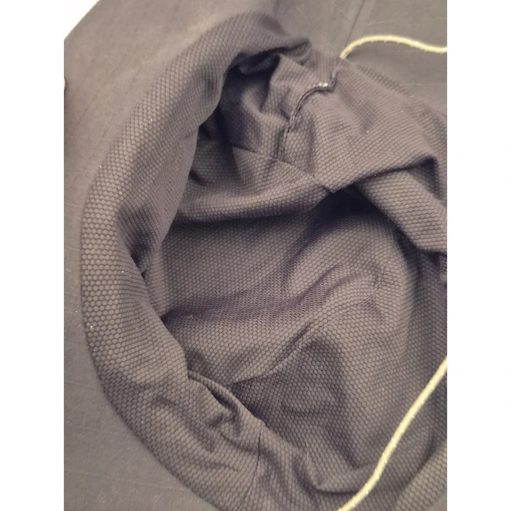 Lululemon bucket hat
